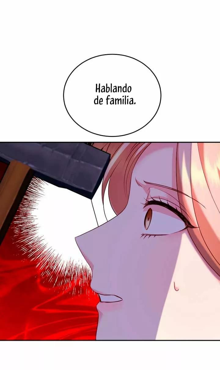 Página 58