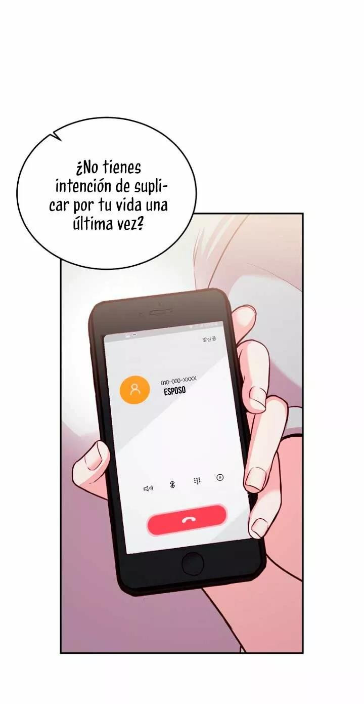 Página 59