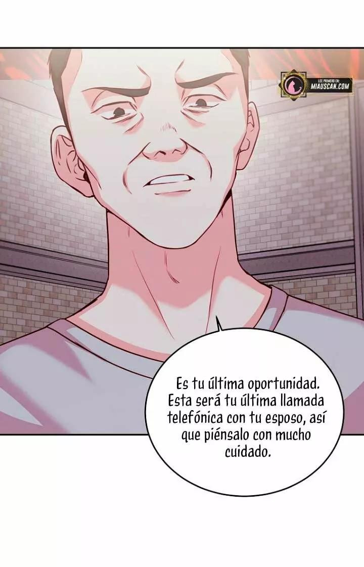 Página 60