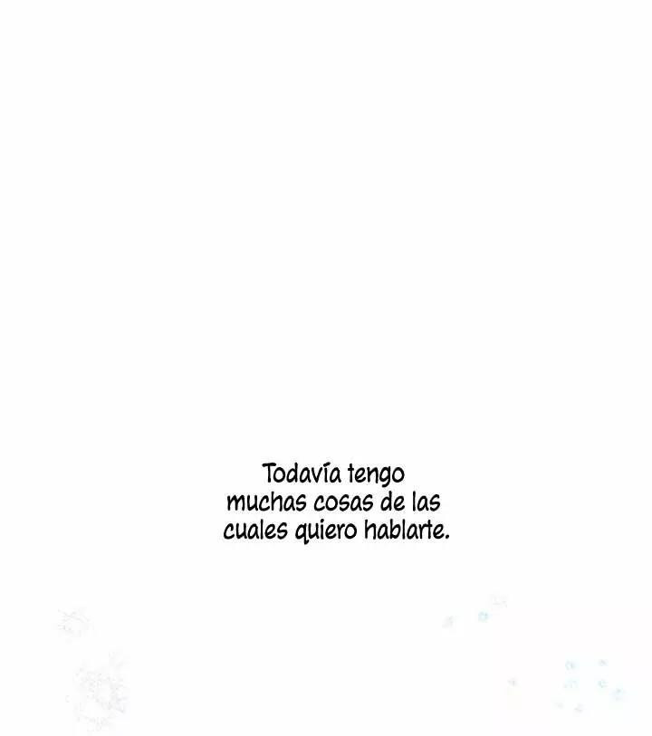 Página 63