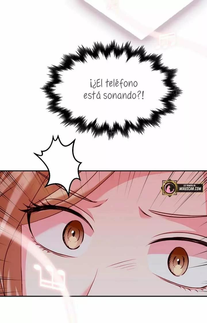 Página 67