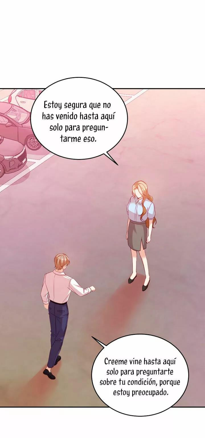 Página 44