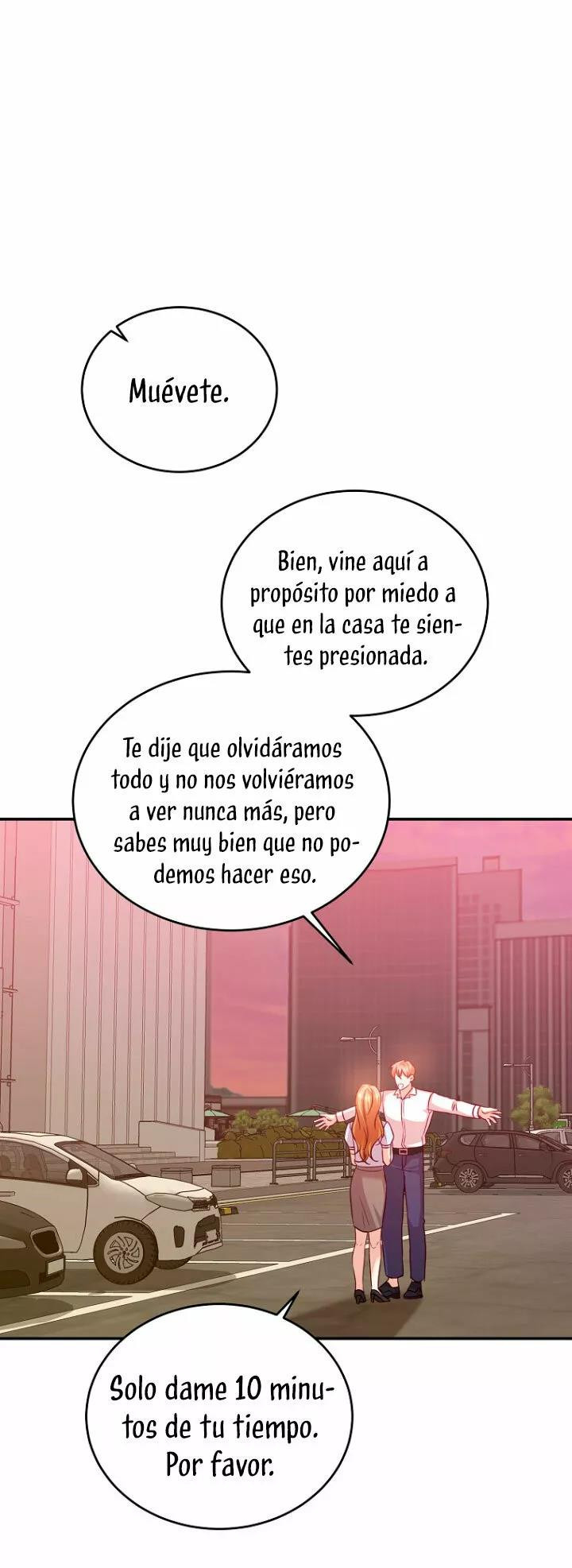 Página 51