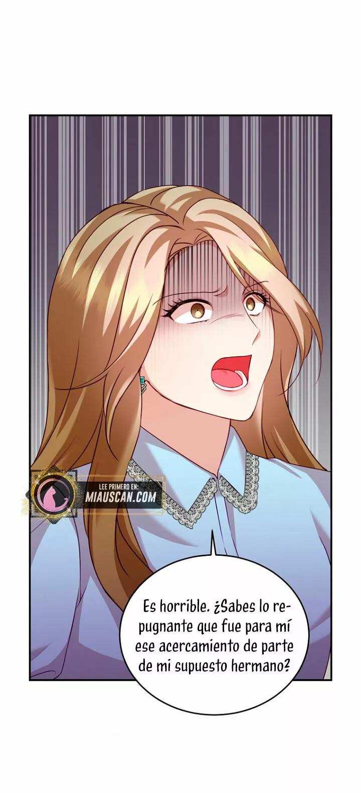 Página 57