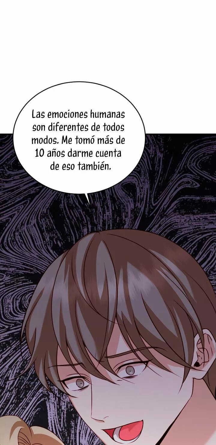 Página 76