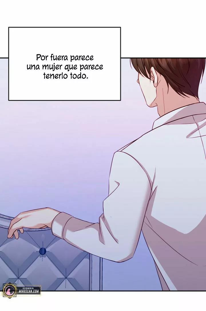 Página 44