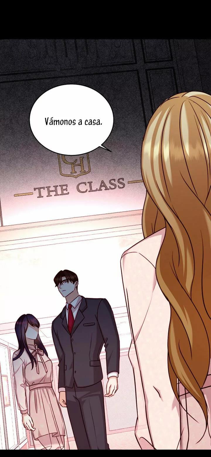 Página 57