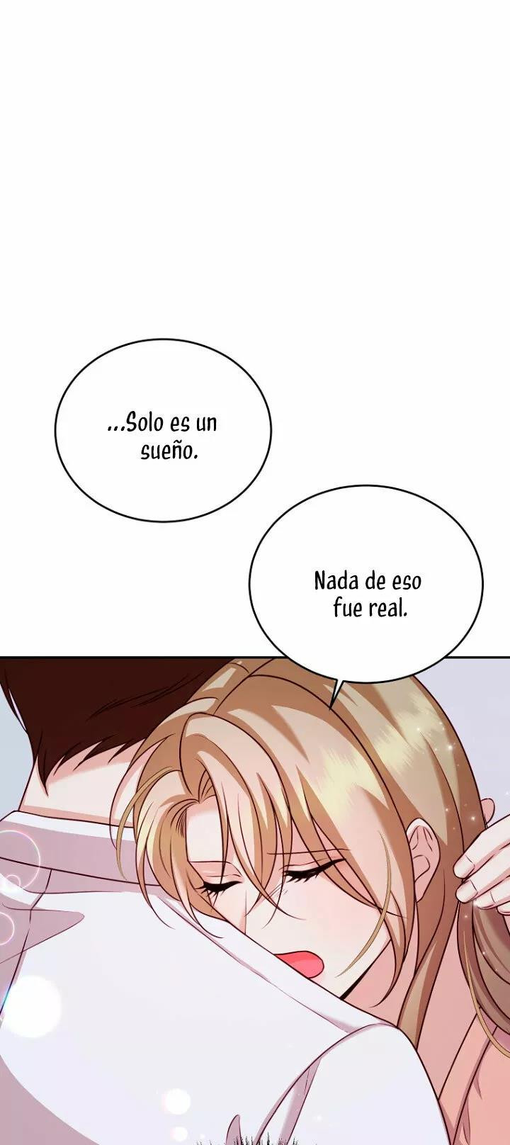 Página 73