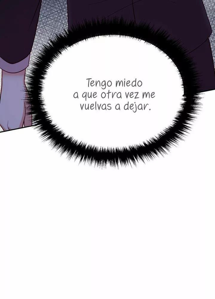 Página 75