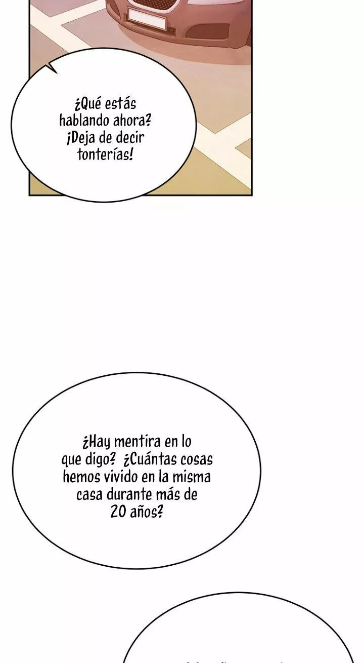 Página 46