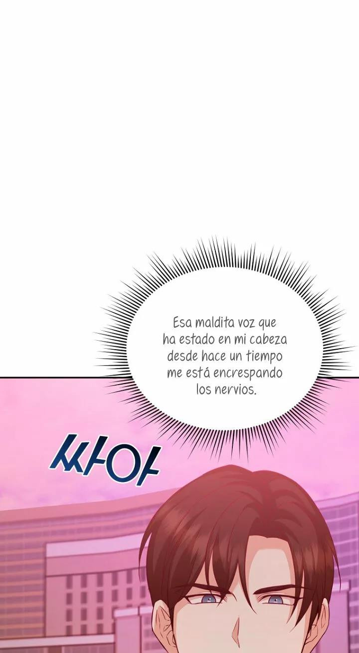 Página 56