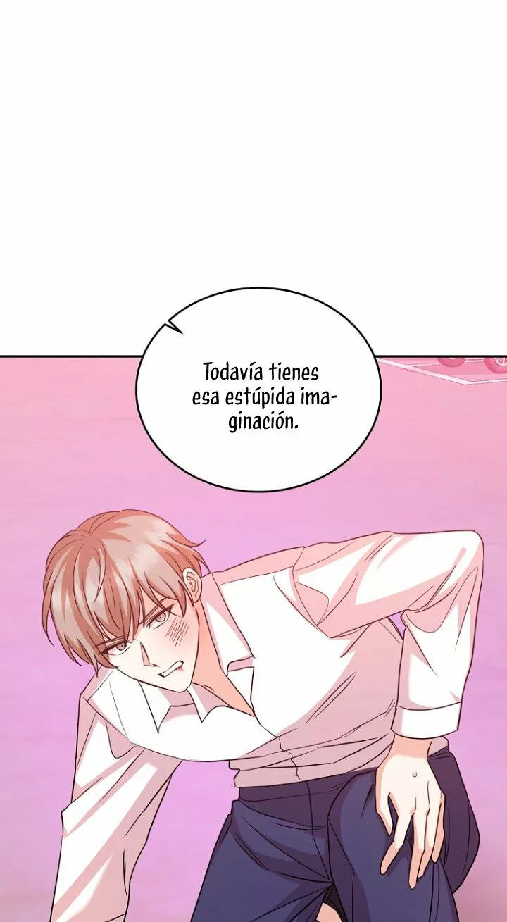Página 63