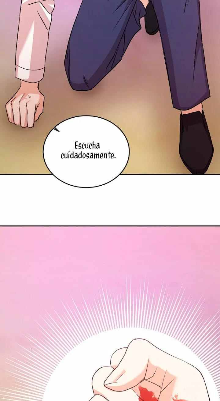 Página 64