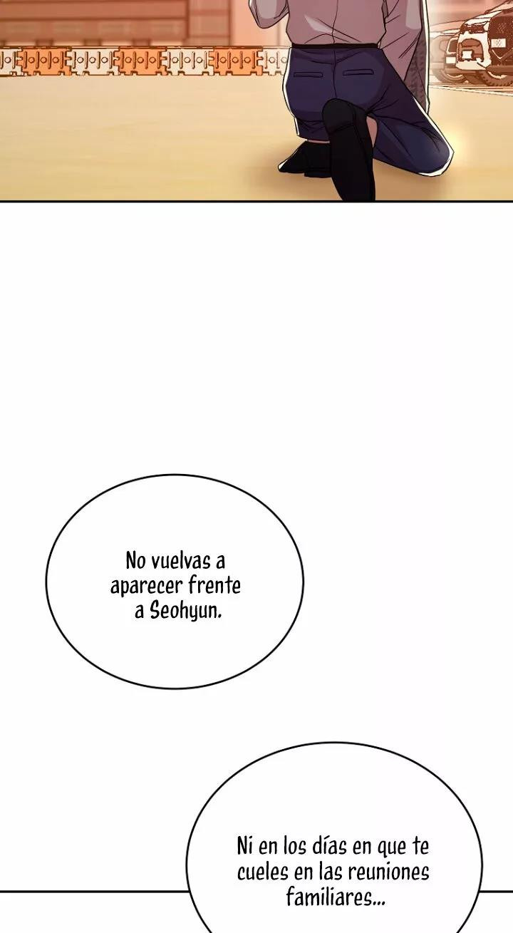 Página 68