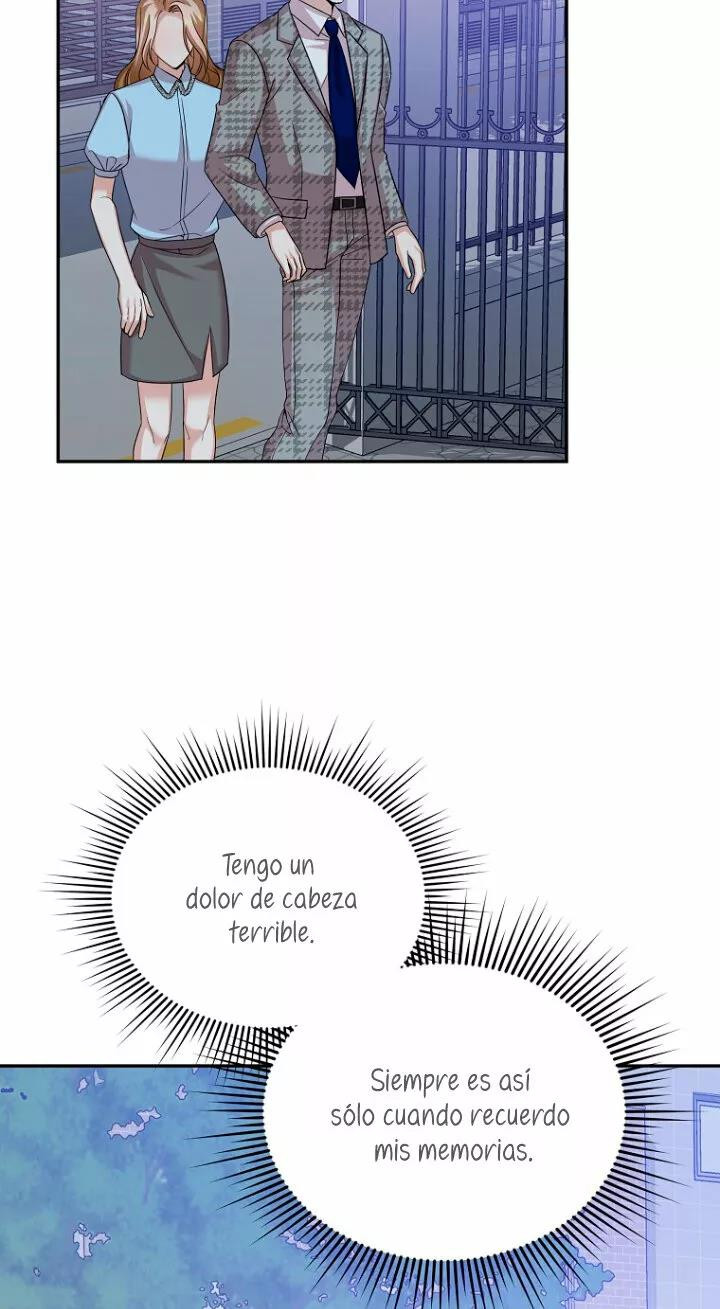 Página 74