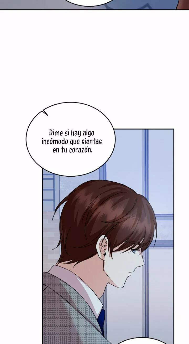 Página 77