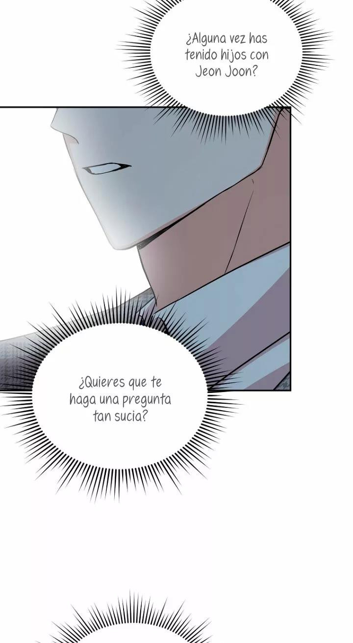 Página 79