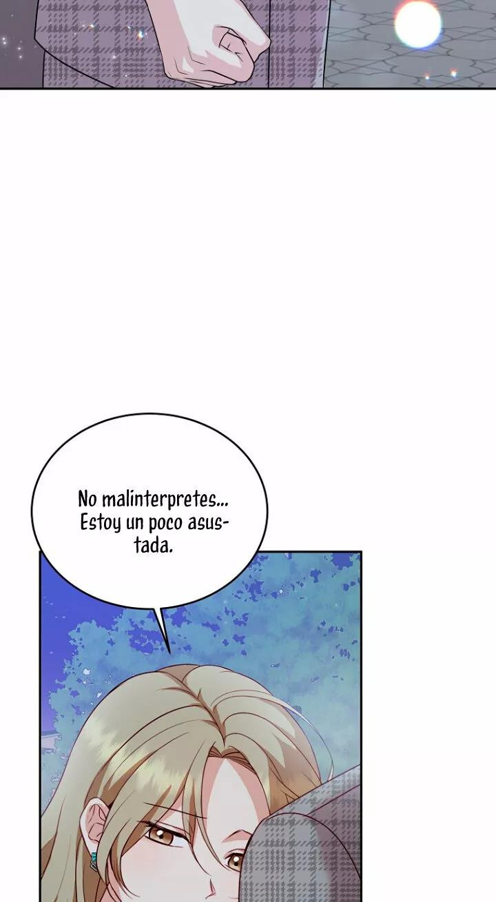 Página 86