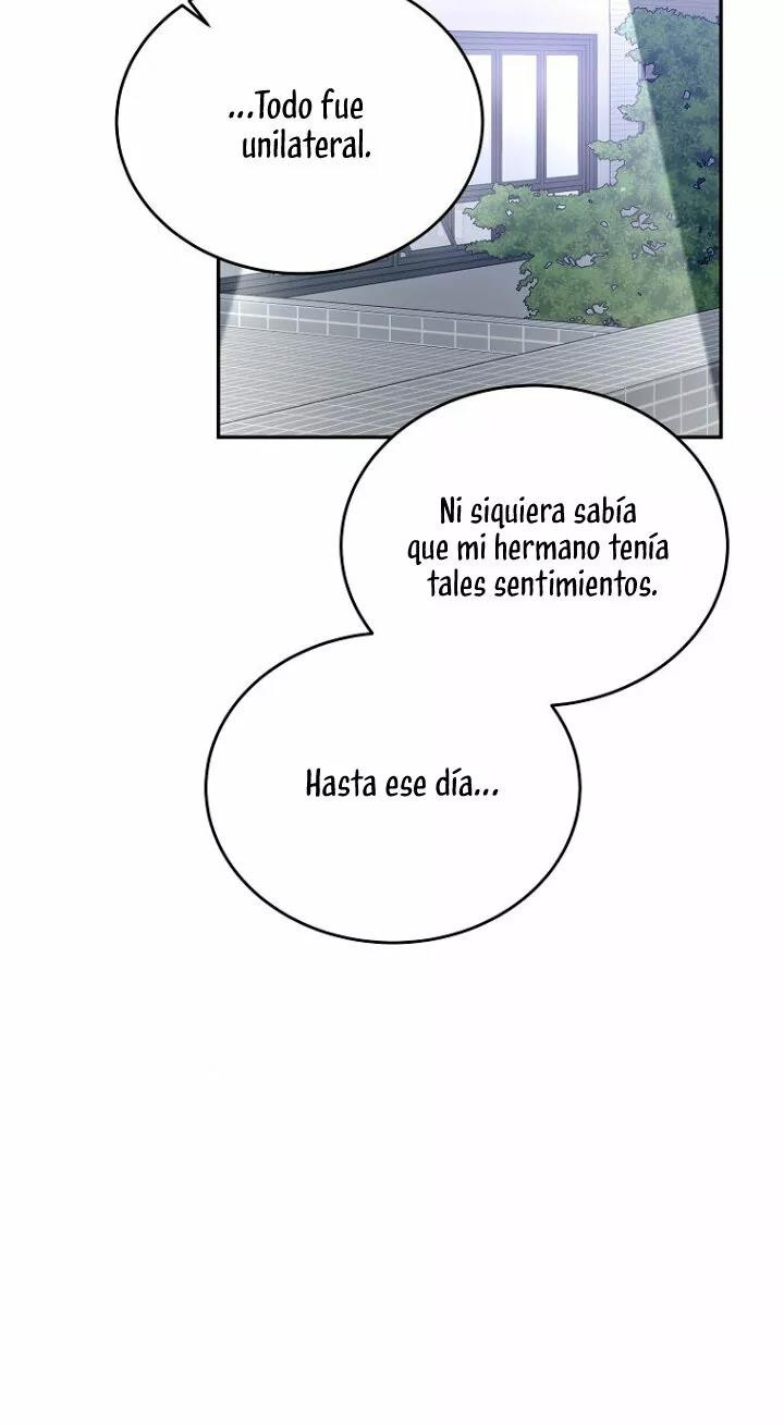 Página 88