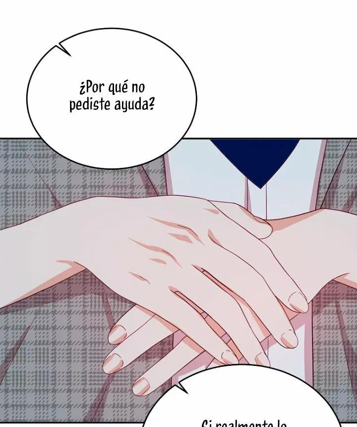 Página 89