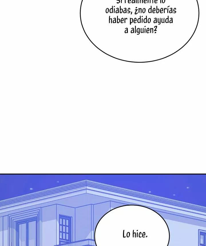 Página 90