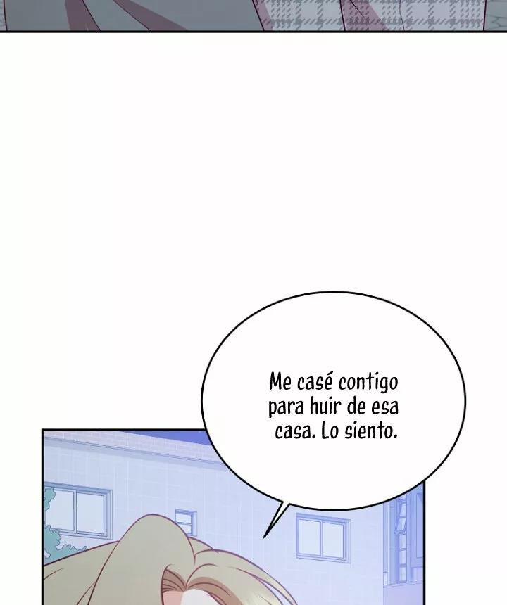 Página 93