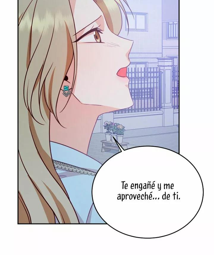 Página 94