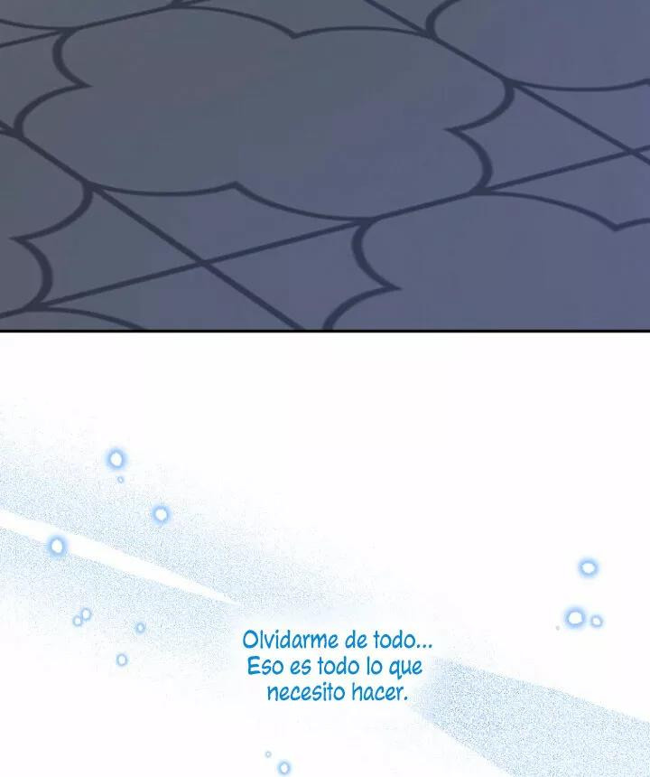 Página 109