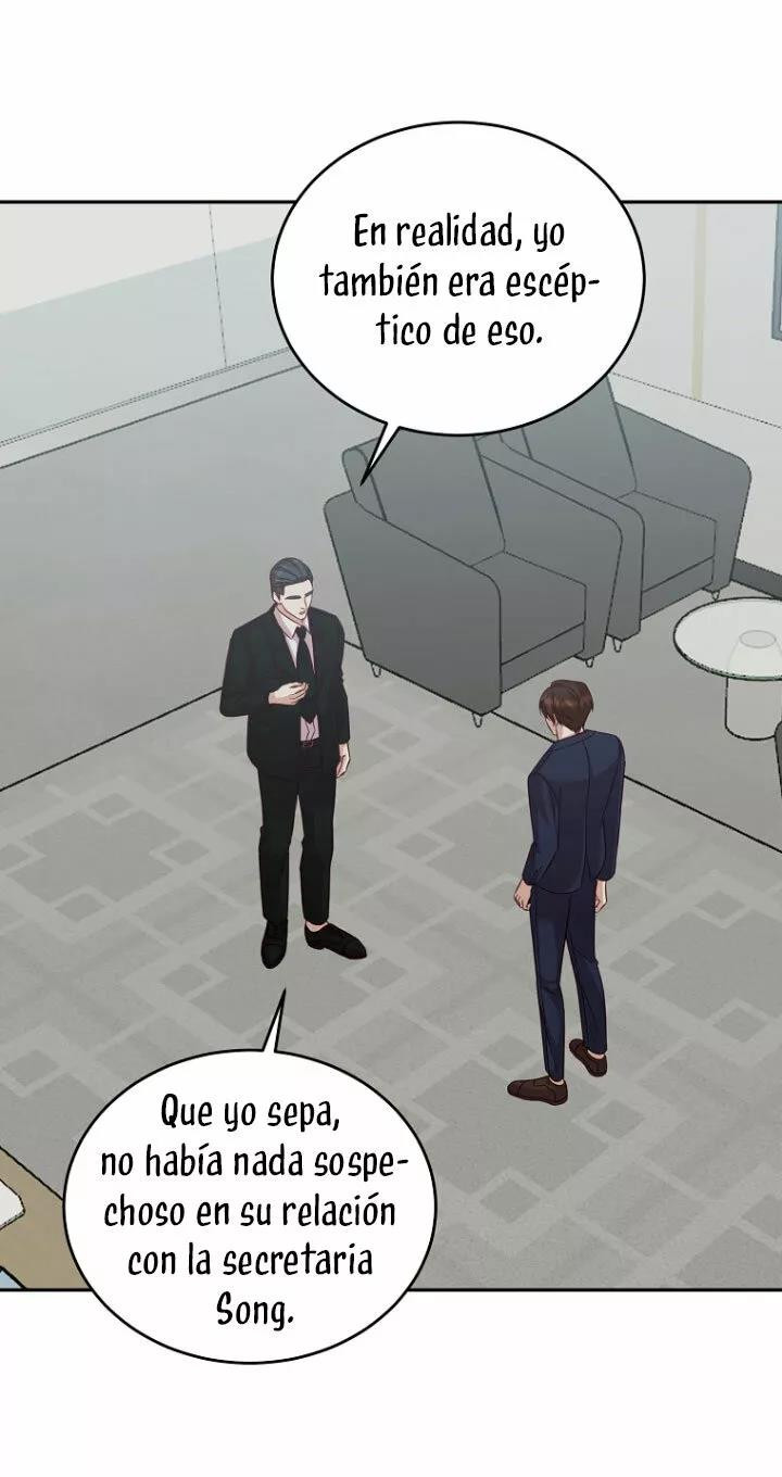 Página 54