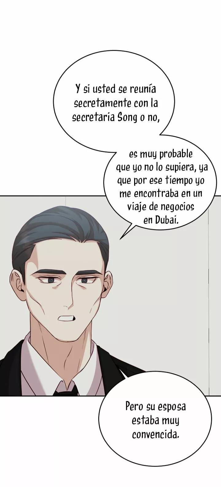 Página 55