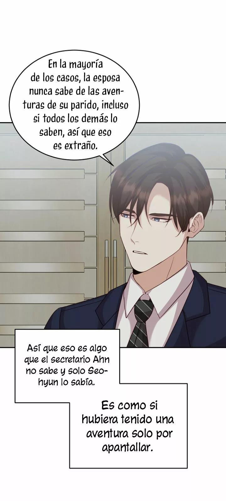 Página 56