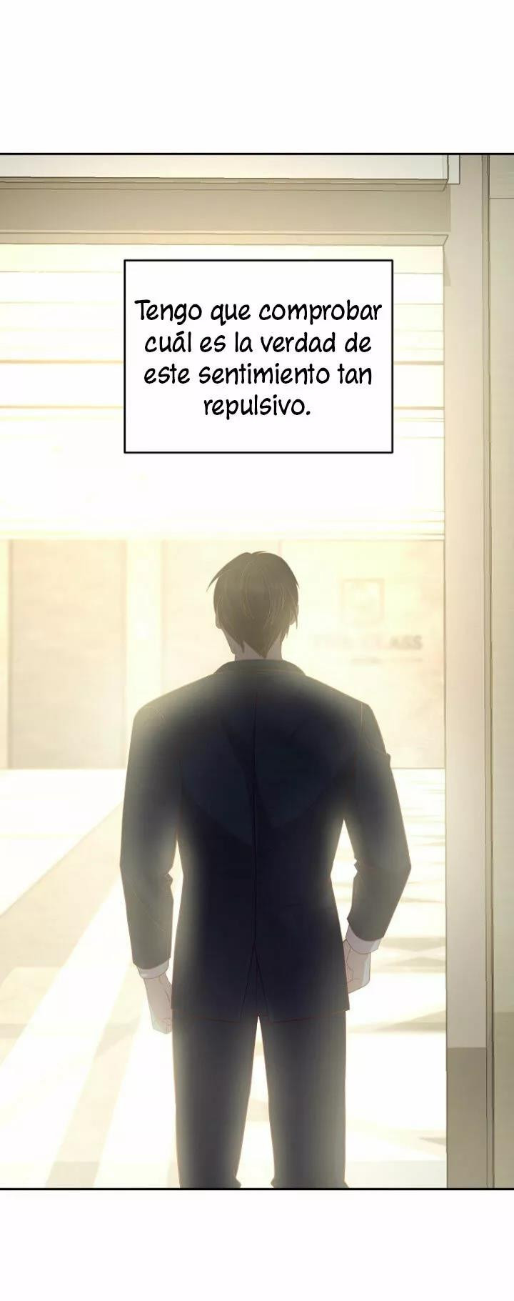 Página 57