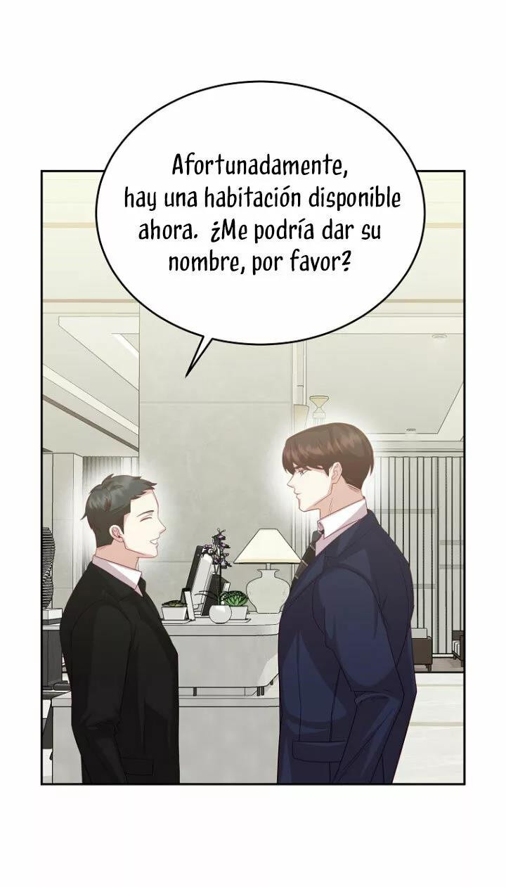 Página 61