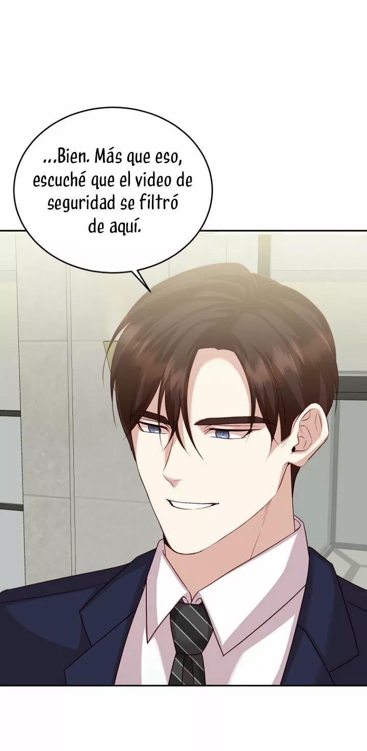 Página 62
