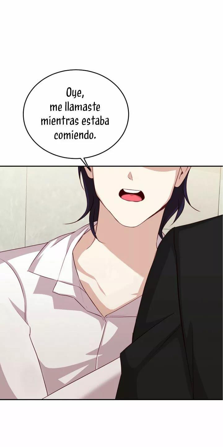 Página 67