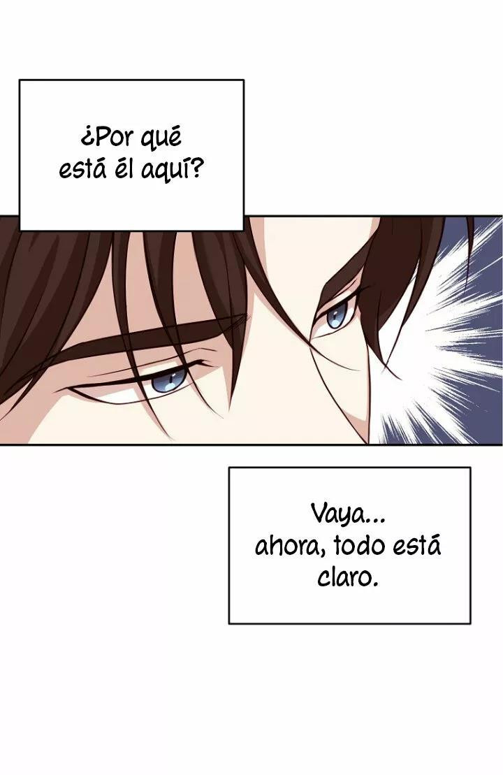Página 68
