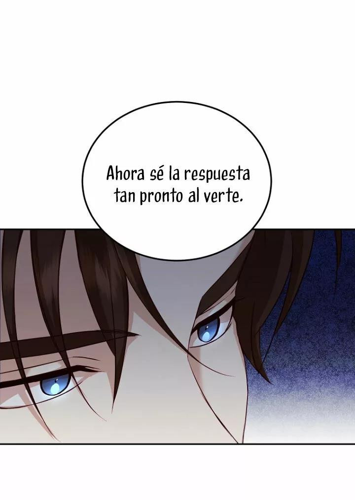 Página 77