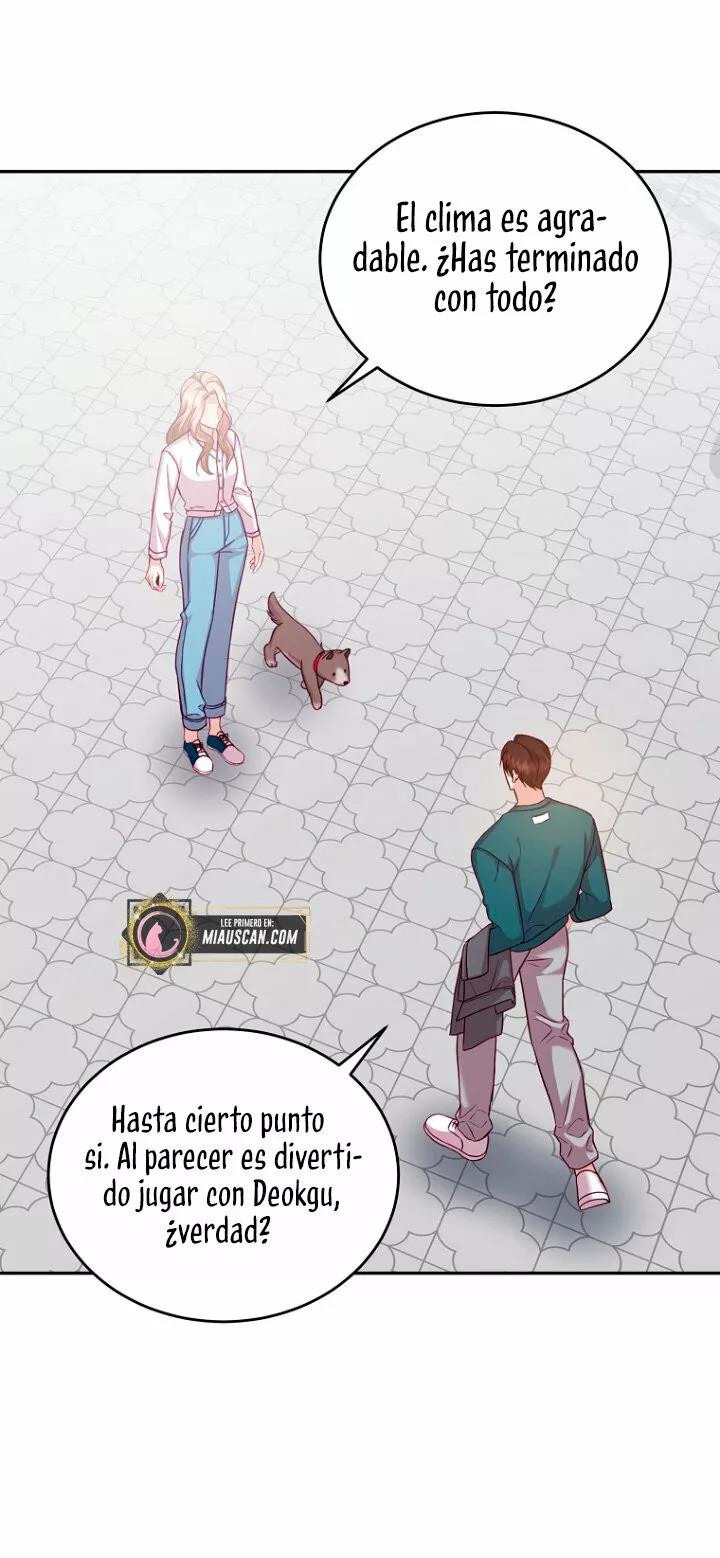 Página 44