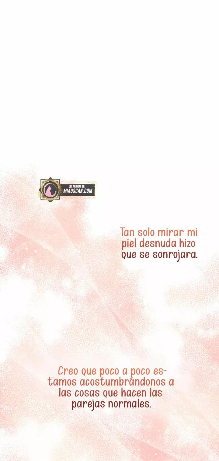 Página 50