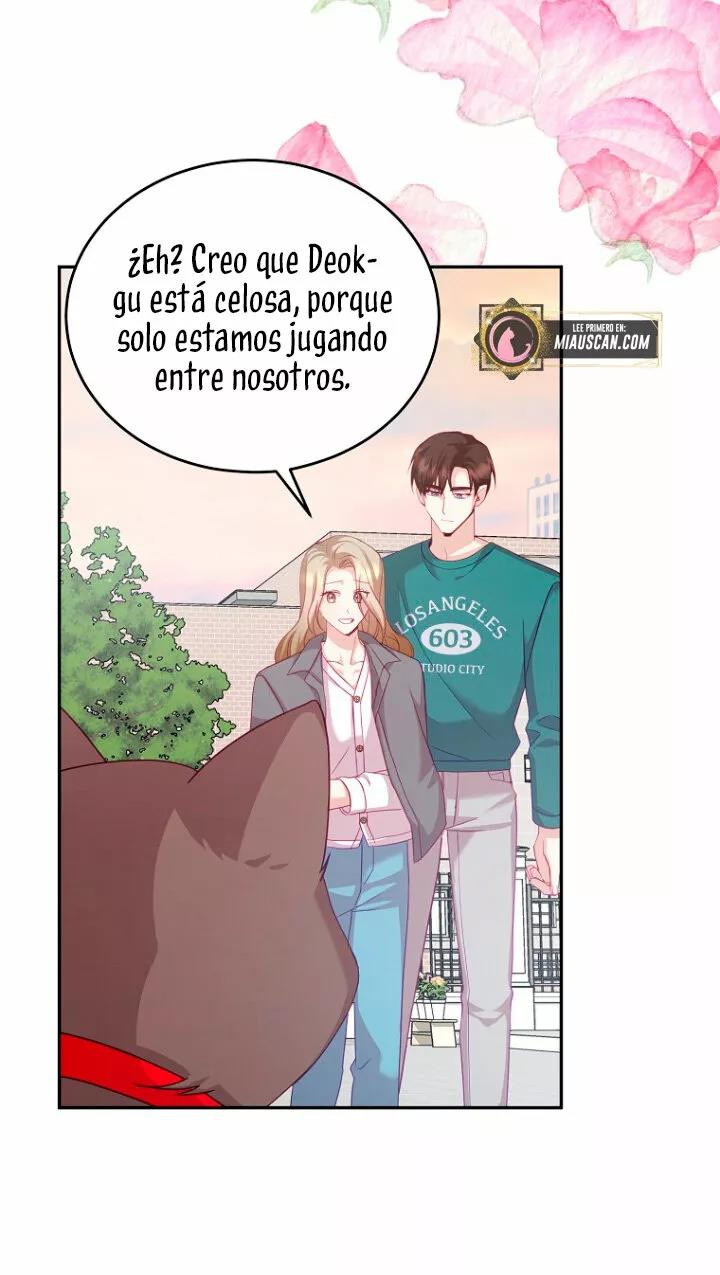 Página 52