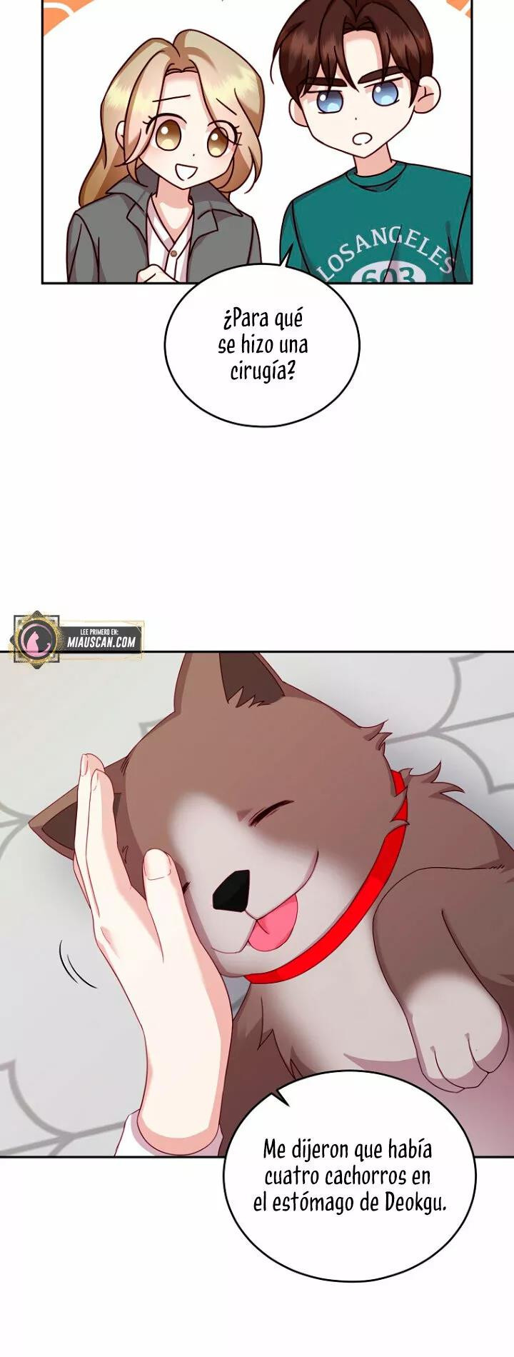Página 56