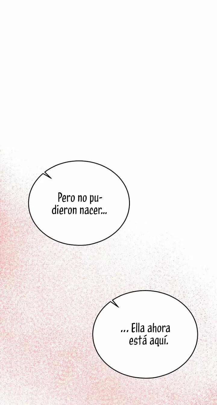Página 57