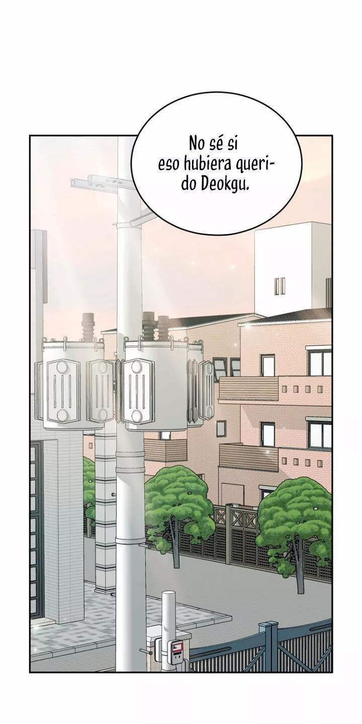 Página 61