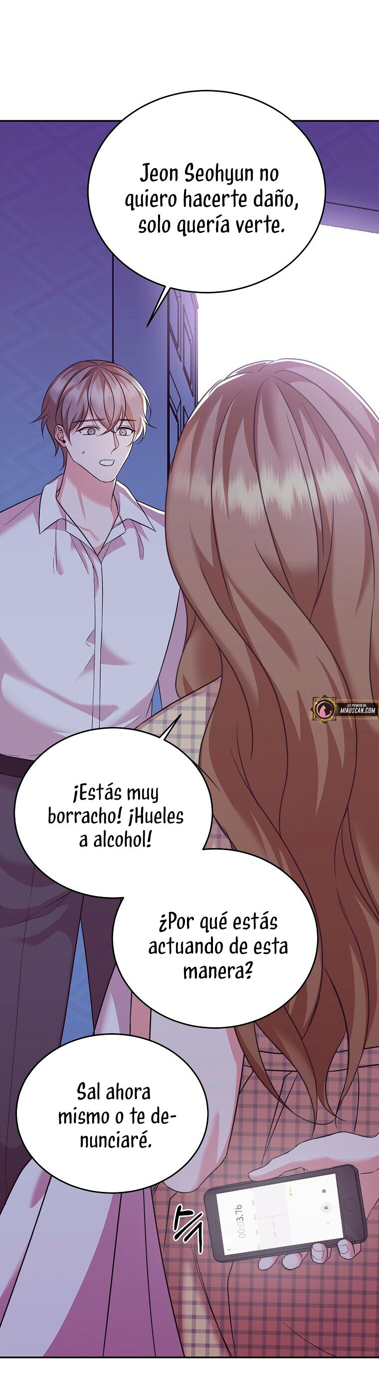 Página 33
