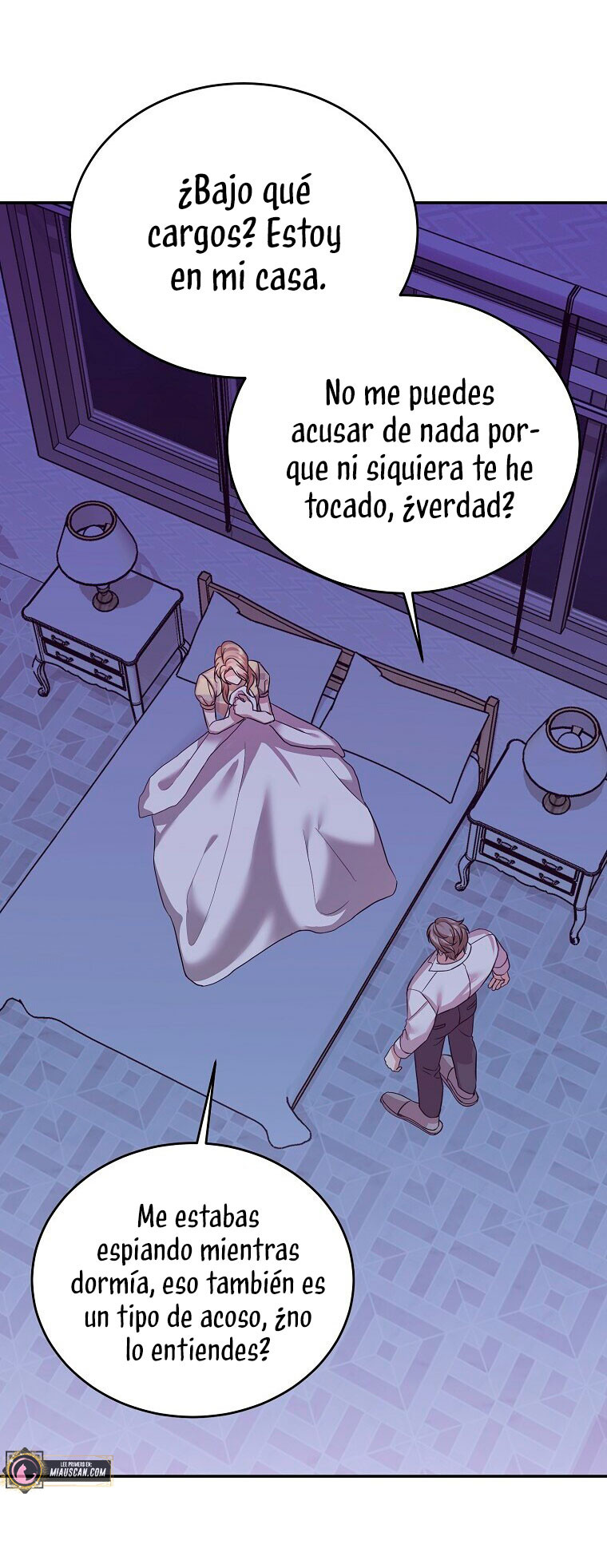 Página 36