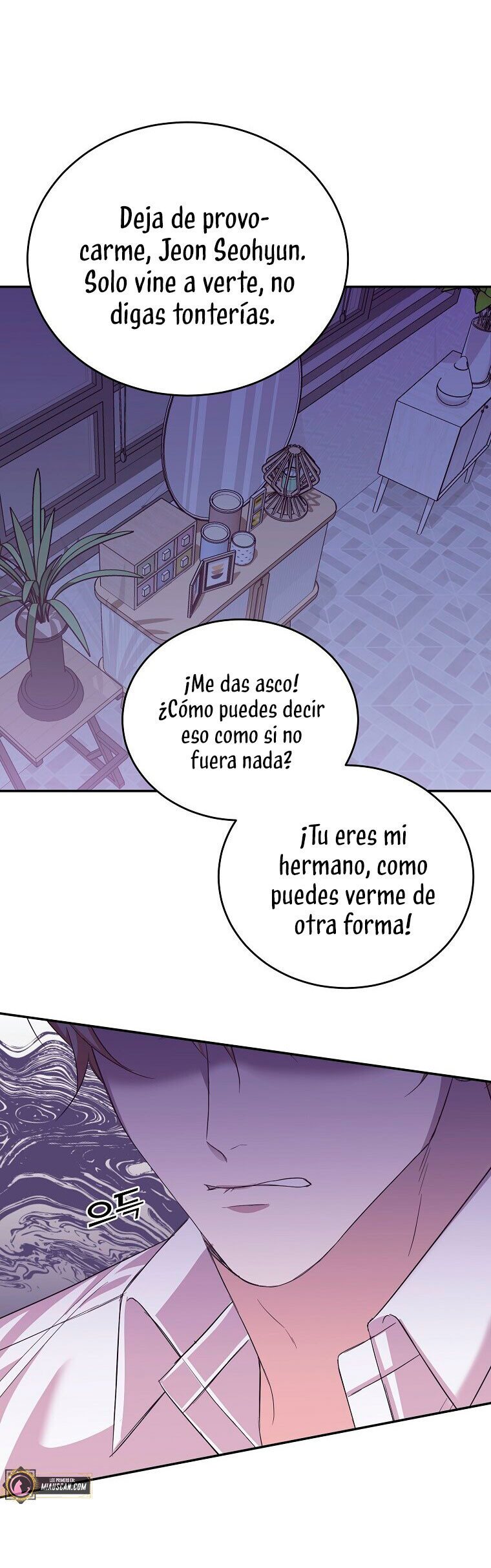Página 37