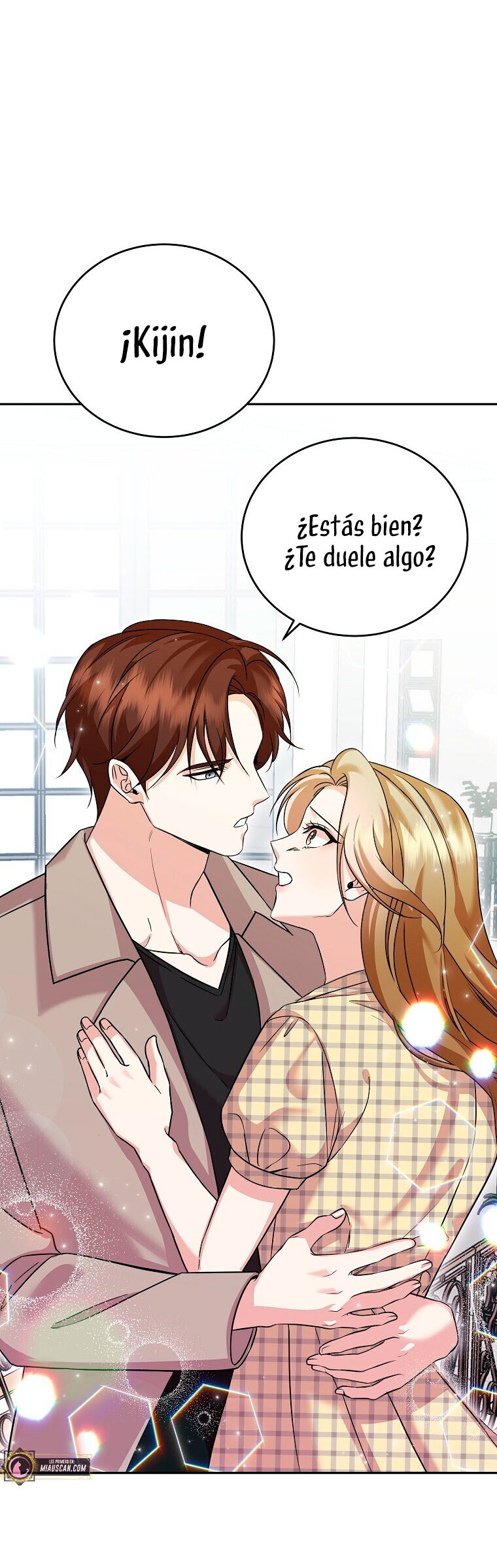 Página 52