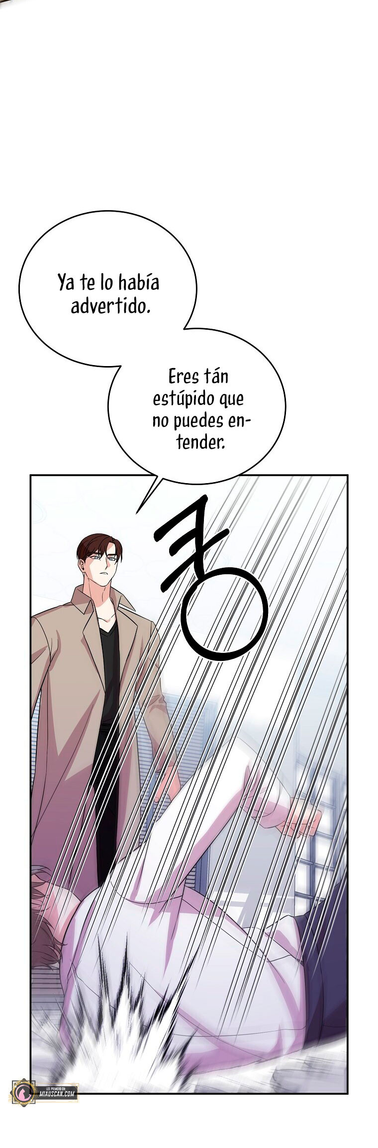 Página 55
