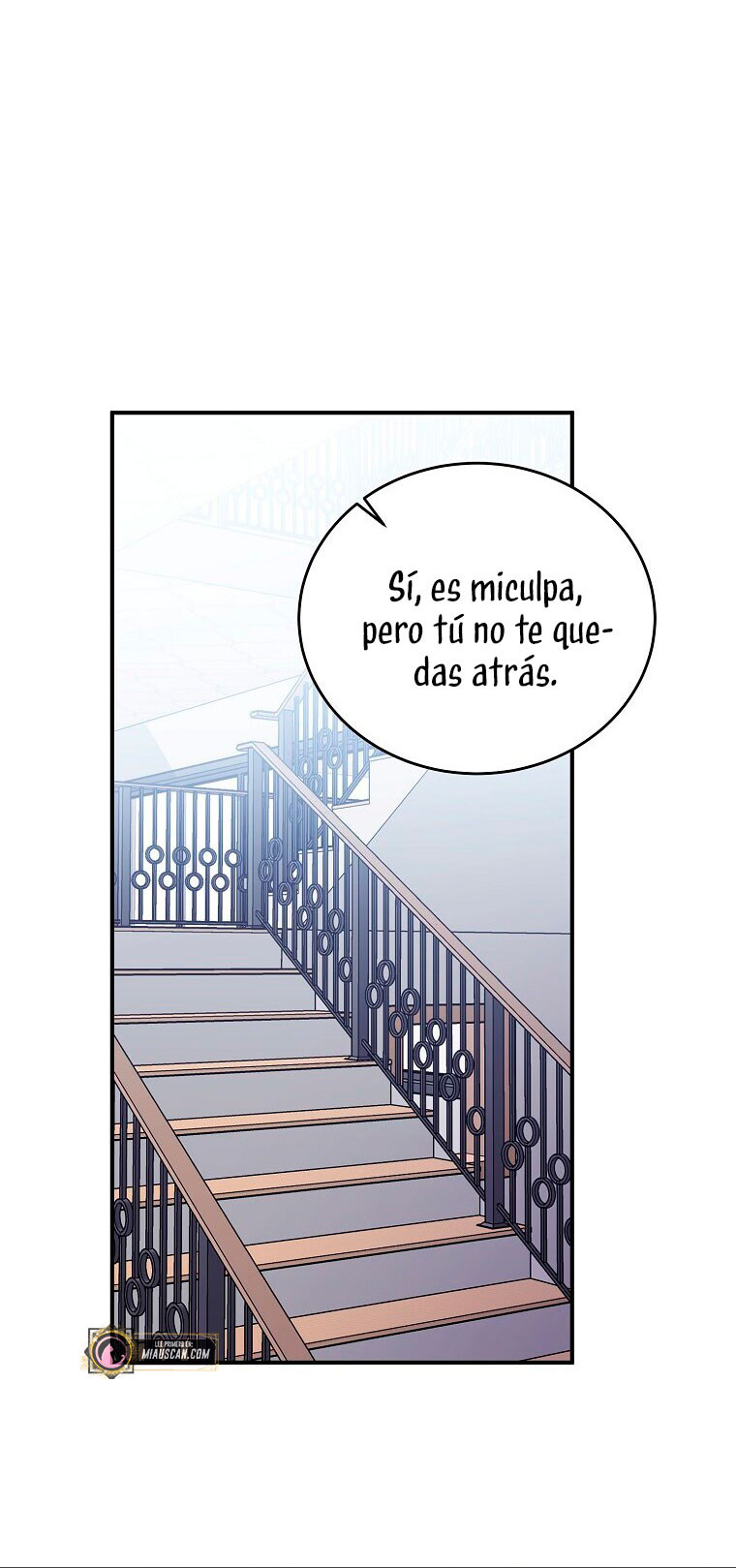 Página 64