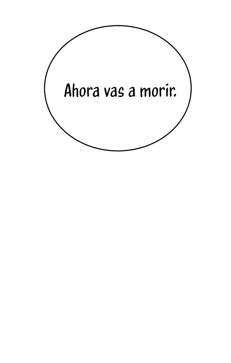 Página 66